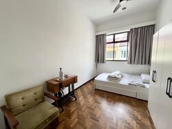 Langsat Road (D15), Semi-Detached #603402691